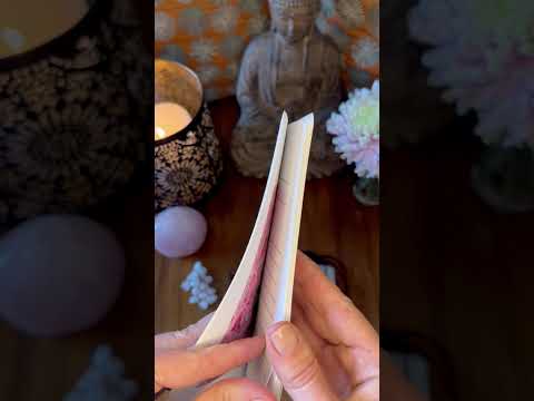 You Are the Oracle Oracle Deck